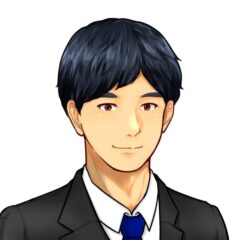 桃瀬